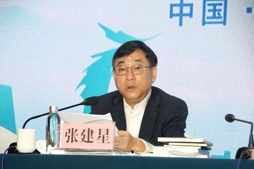 中國報業協會理事長張建星.jpg